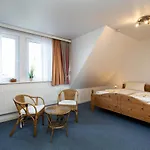Haus Baumann
