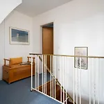 Haus Baumann