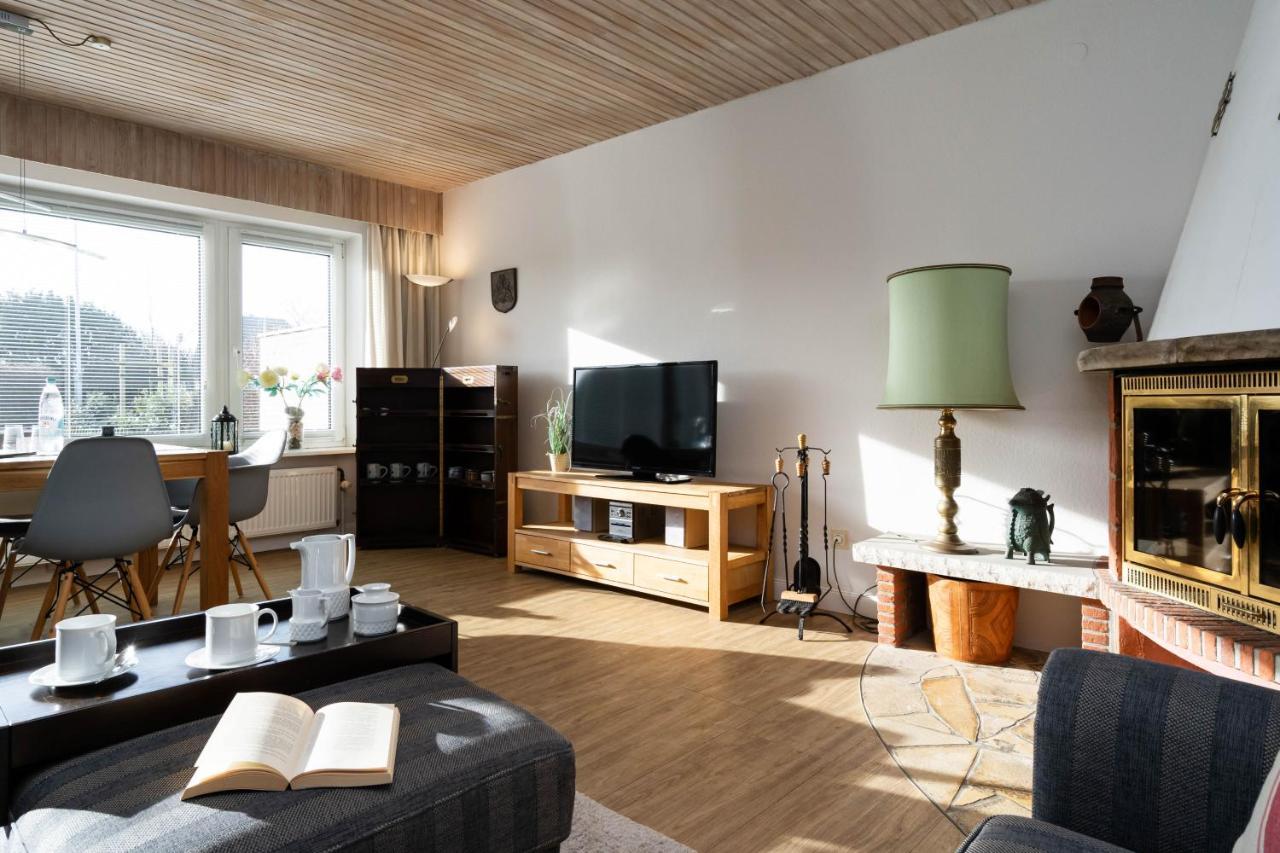Haus Baumann *